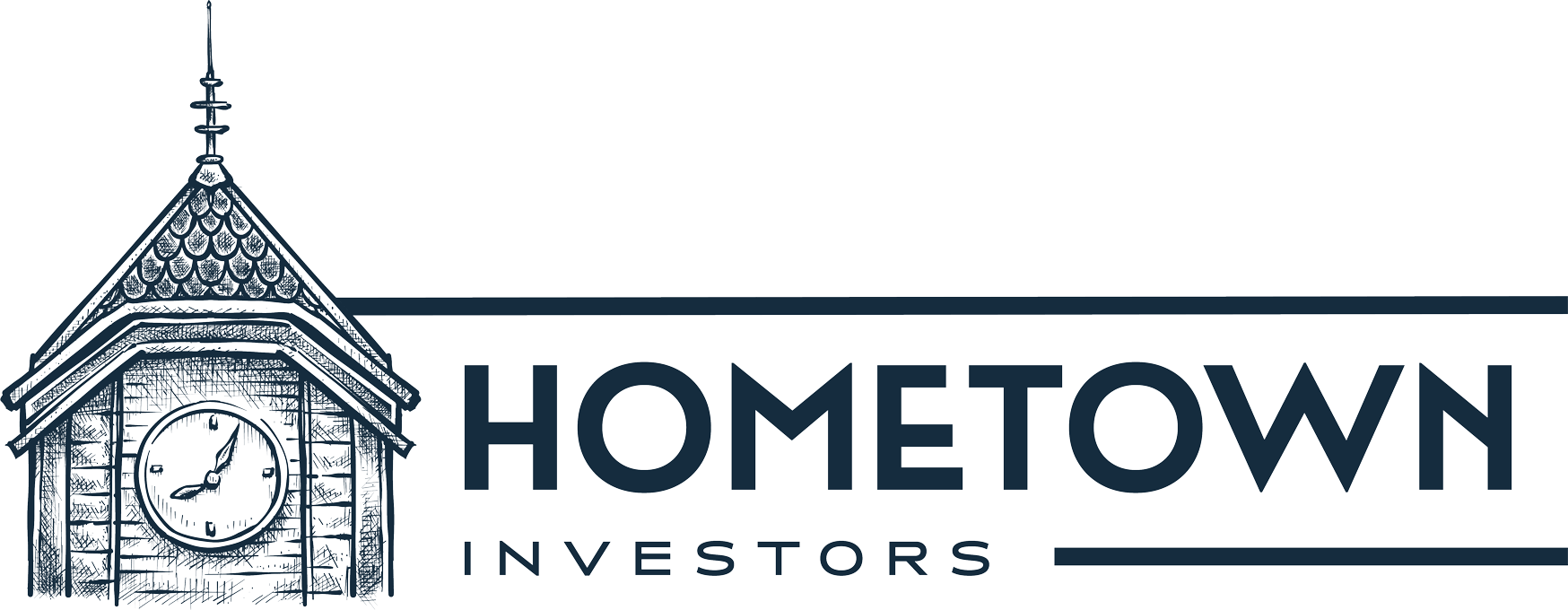 Hometown Investors